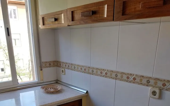 Piso en Cerro Bermejo, 19, Puerta del Ángel - Foto 16