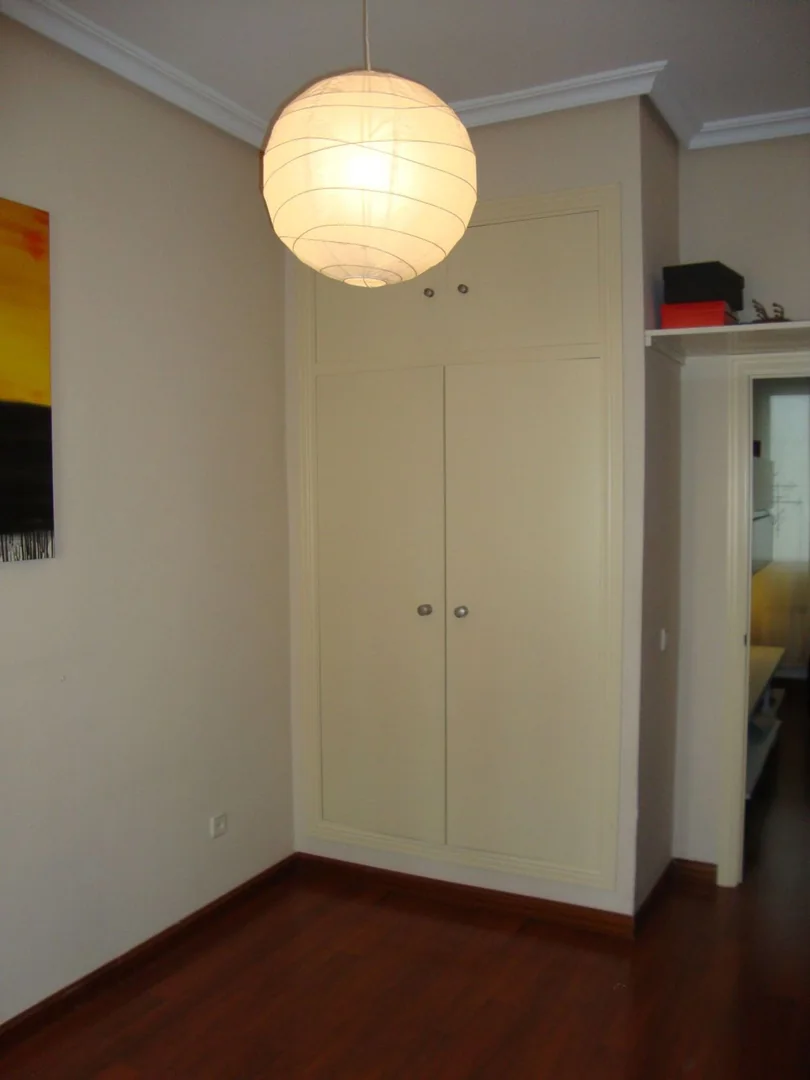 Piso en Calle de costa rica, 18, Bernabéu-Hispanoamérica - Foto 10