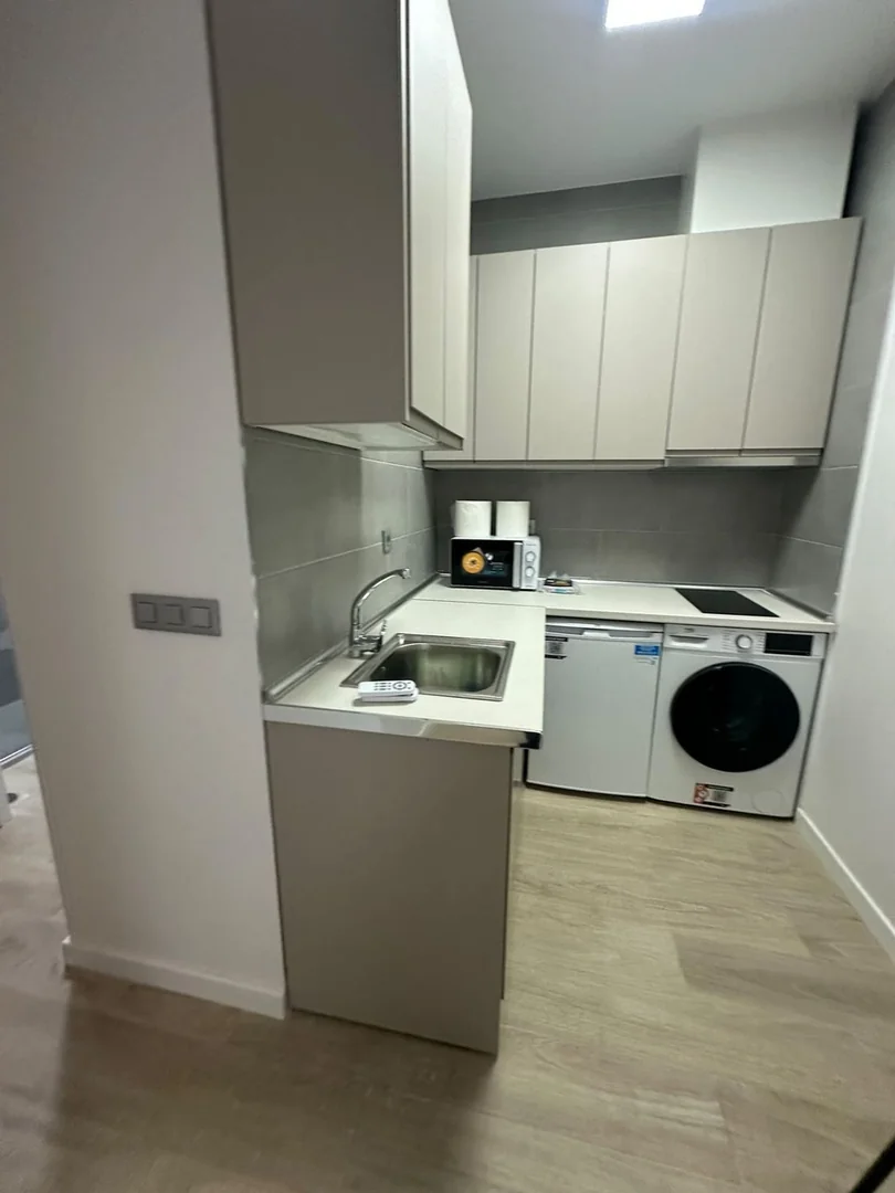Piso en Calle de Fúcar, 12, Huertas-Cortes - Foto 11