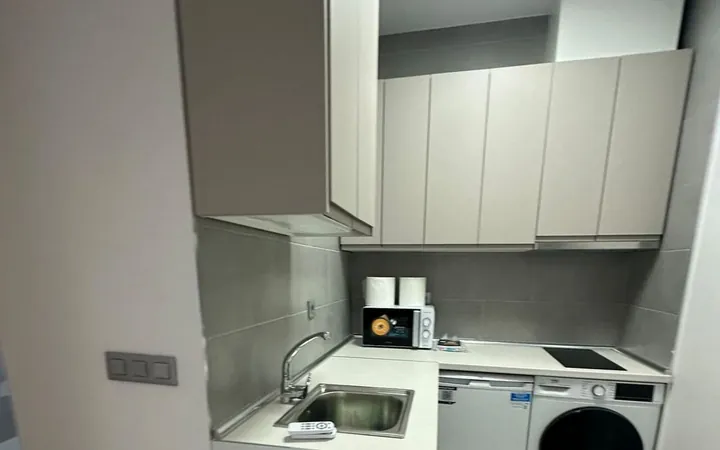 Piso en Calle de Fúcar, 12, Huertas-Cortes - Foto 11