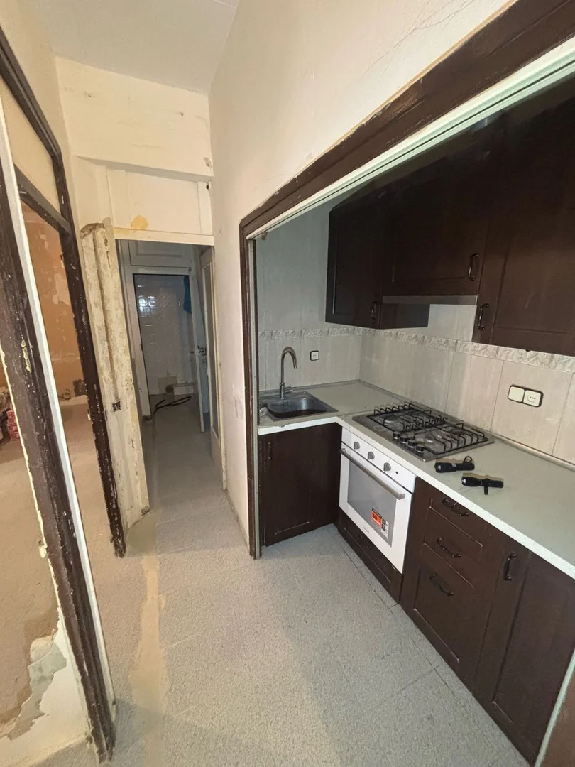 Piso en calle de la Lluna, 25 - Foto 1