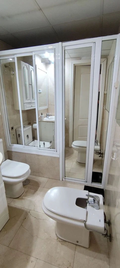 Piso en calle Cipriano Sancho, 11 - Foto 16