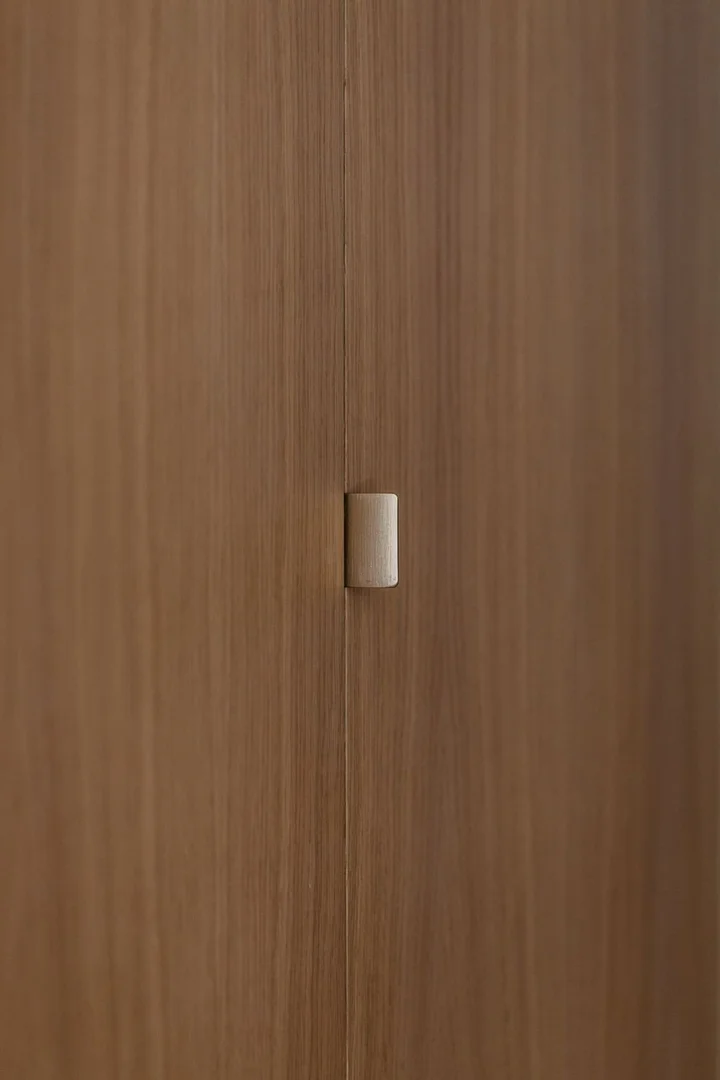 Piso en avenida de Europa, 31 - Foto 16