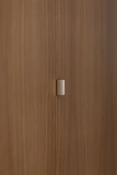 Piso en avenida de Europa, 31 - Foto 16