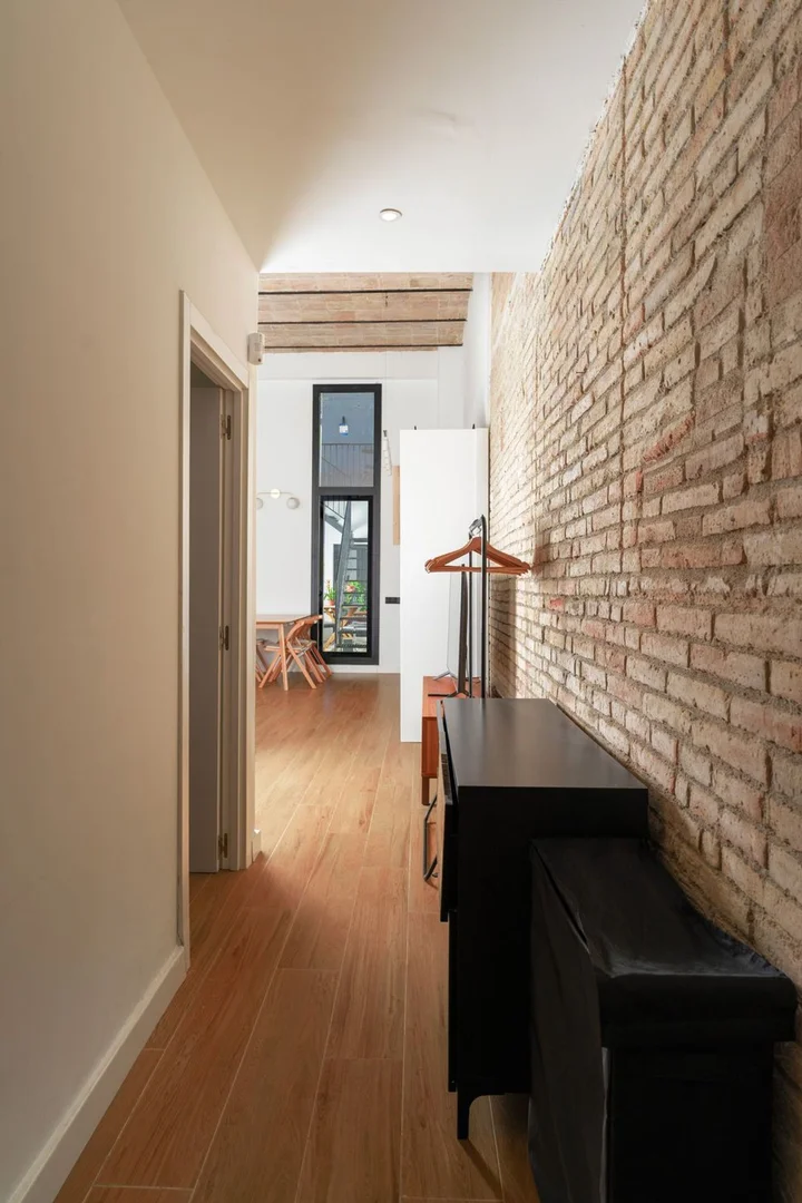 Piso en calle de Pujades, 220 - Foto 10