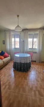 Piso en calle Santa María Reina, 29 - Foto 9