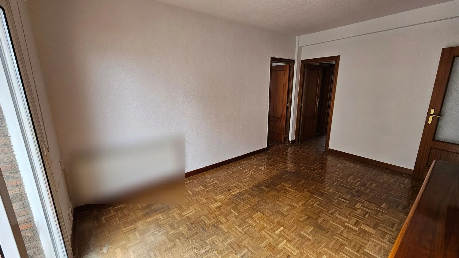 Piso en Calle de Santa Leonor, 20 - Foto 4
