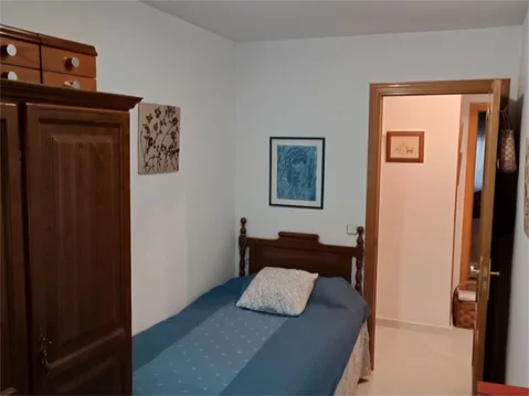 Piso en  Calle de Mejorana 52 - Foto 13