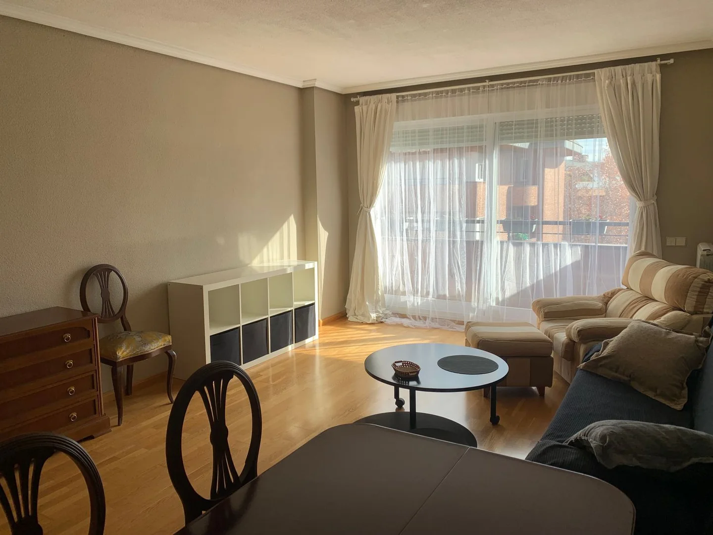 Piso en calle Bahía de Palma, 9 - Foto 5