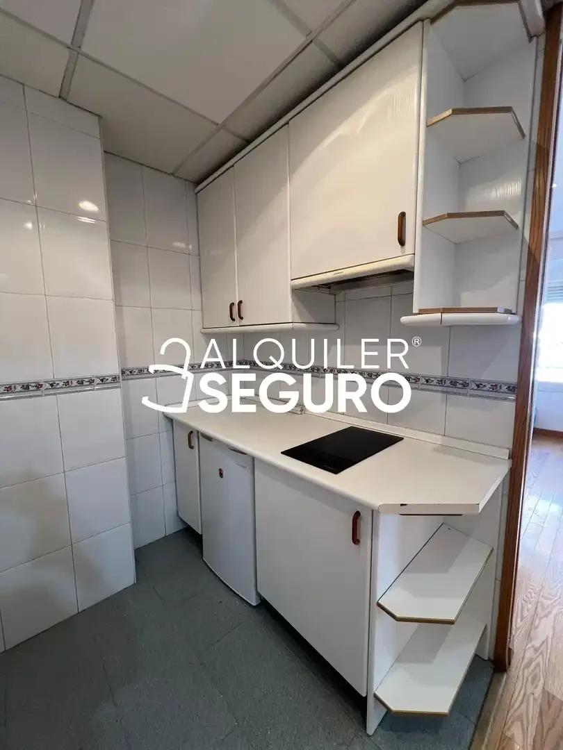 Piso en  del Arroyo - Foto 10