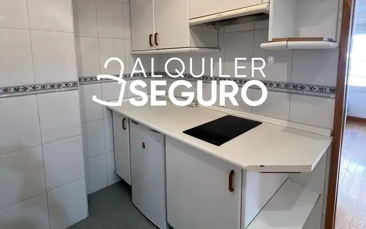 Piso en  del Arroyo - Foto 10