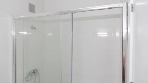 Piso en Orcasitas - Foto 21