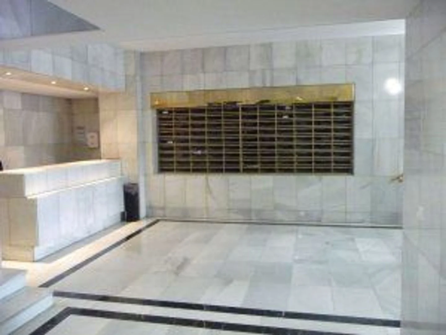 Estudio en plaza san juan de la cruz, 7 - Foto 19