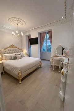 Piso en calle de Margarit, 32 - Foto 4