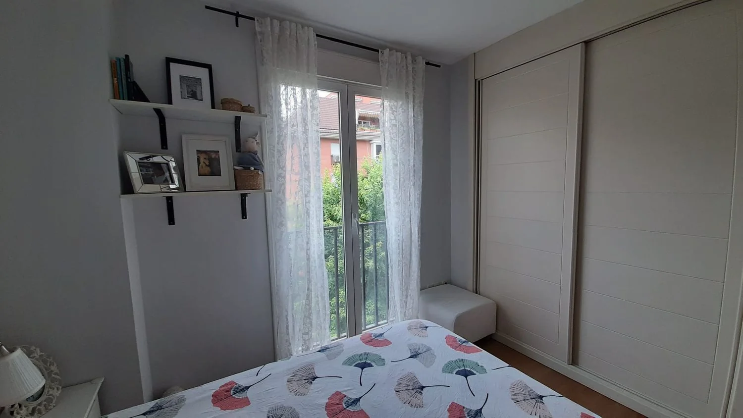Piso en Calle Antonio López, 234, Almendrales - Foto 7