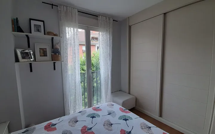 Piso en Calle Antonio López, 234, Almendrales - Foto 7