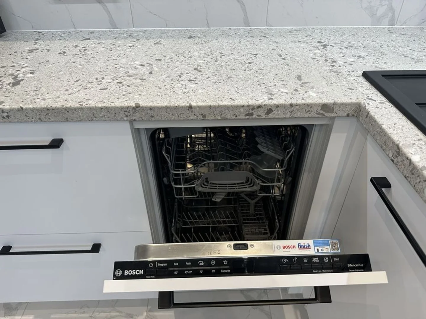 Piso en C. de Juan Ramón Jiménez, 37 - Foto 2