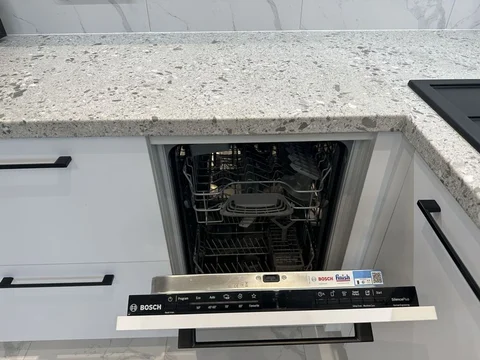 Piso en C. de Juan Ramón Jiménez, 37 - Foto 2