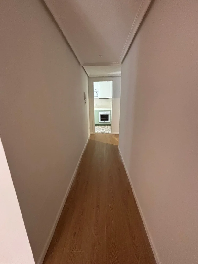 Piso en Calle Cantueso, 102, Valdeacederas - Foto 7