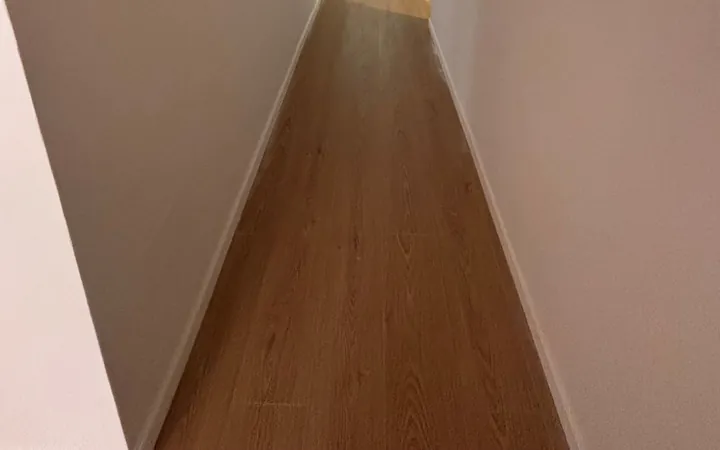 Piso en Calle Cantueso, 102, Valdeacederas - Foto 7