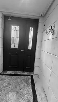 Piso en Opañel - Foto 18