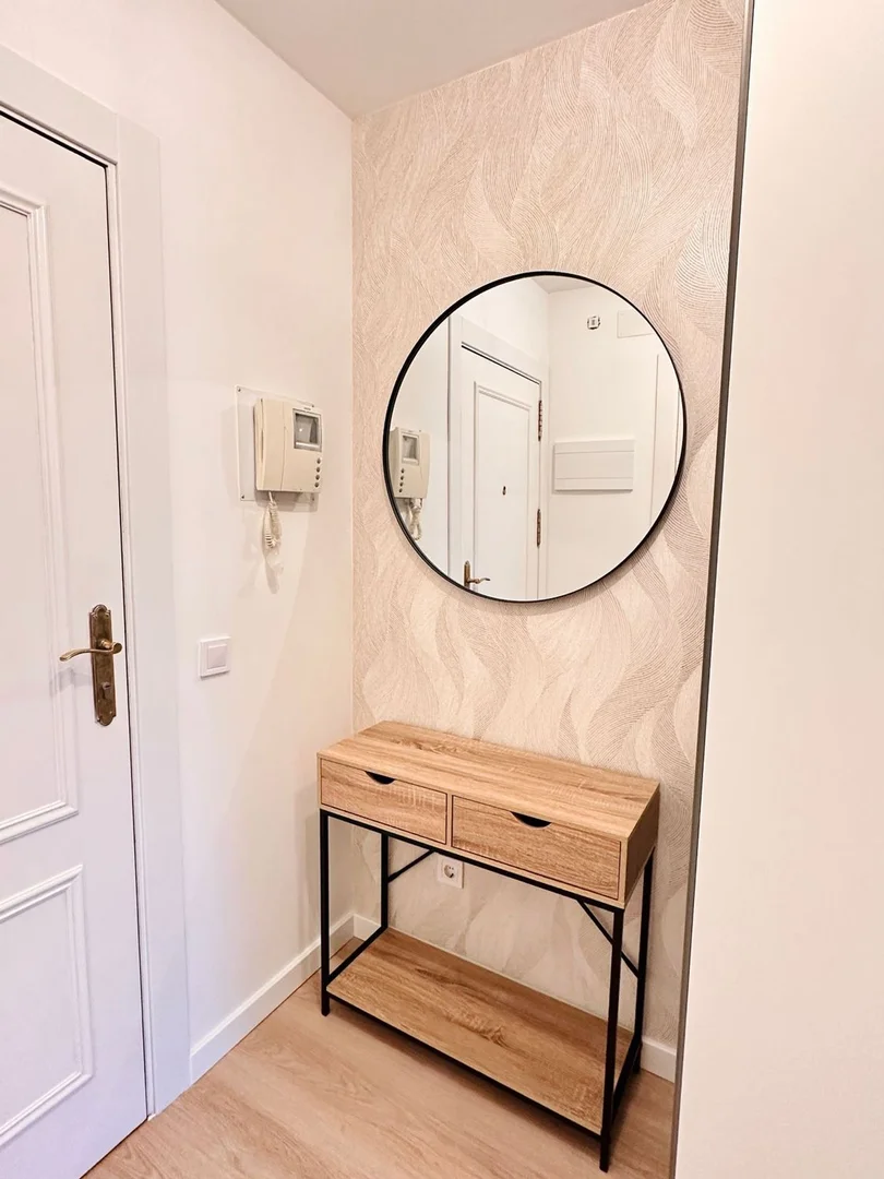 Estudio en Calle de Fuencarral, 43 - Foto 9