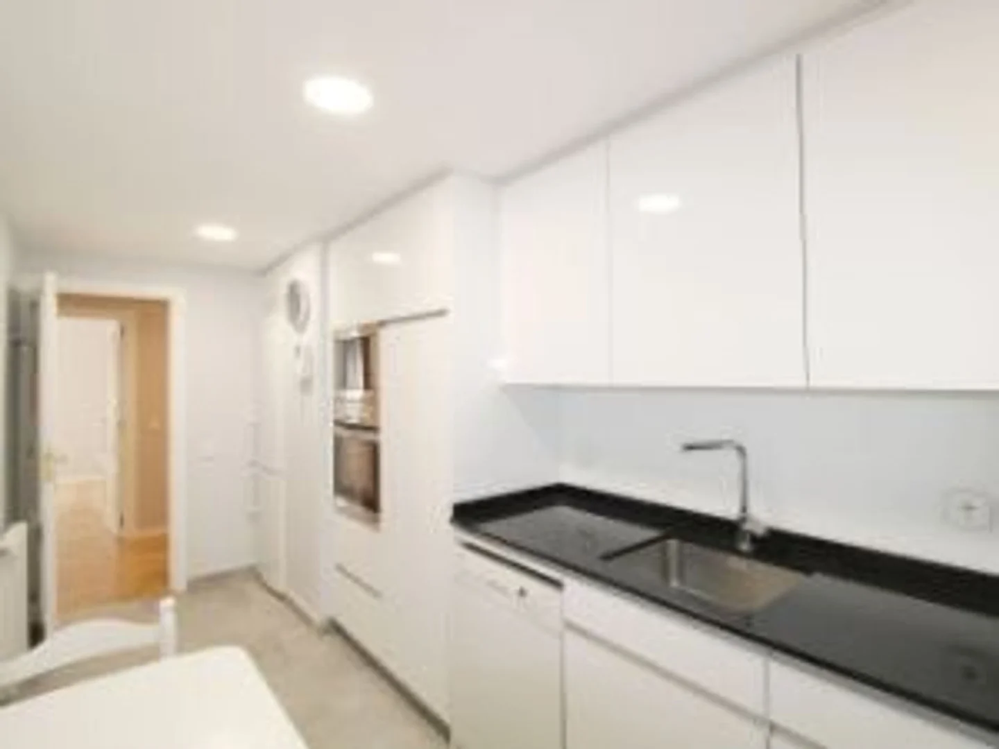 Piso en calle de la Costa Brava, 20 - Foto 12