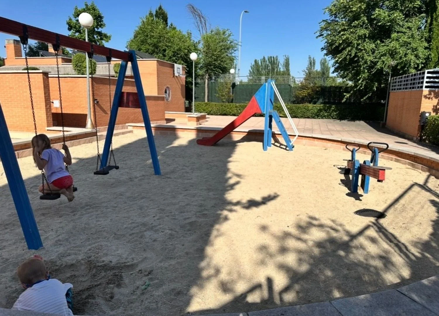 Piso en avenida del Doctor García Tapia, 232 - Foto 31