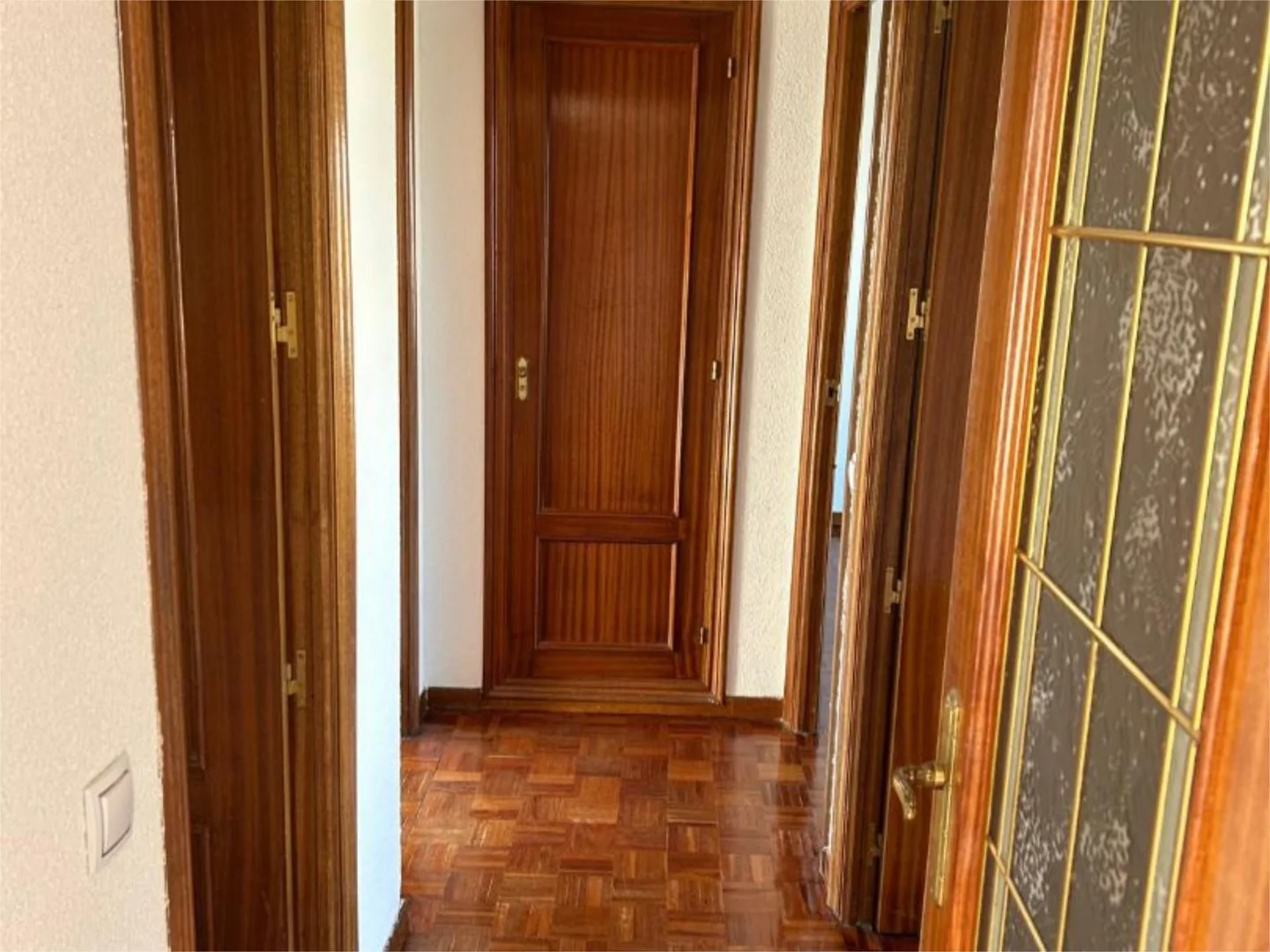 Piso en  Calle de Oña 95 - Foto 9