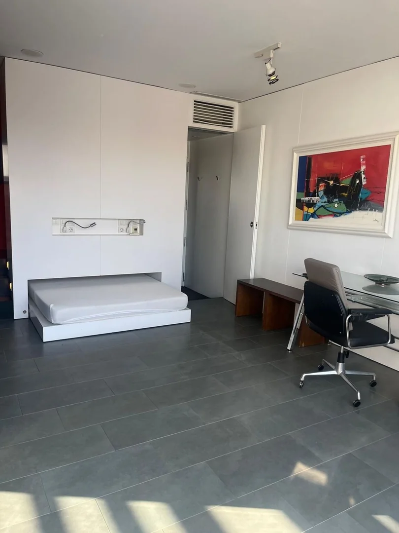 Ático en Calle de Marià Cubí, 54, Sant Gervasi - Galvany - Foto 19