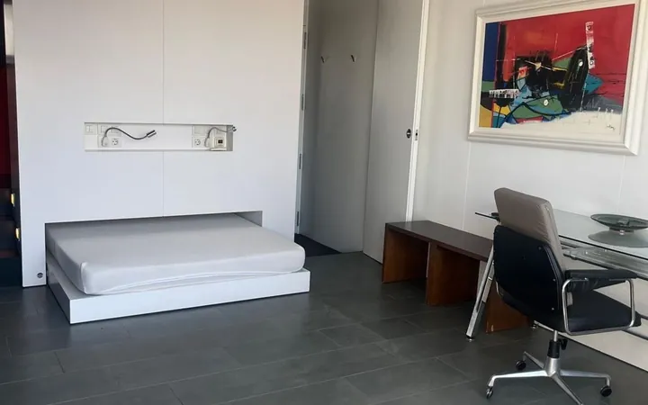Ático en Calle de Marià Cubí, 54, Sant Gervasi - Galvany - Foto 19
