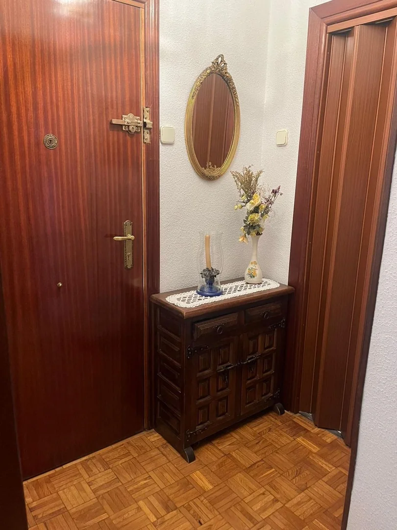 Piso en Pradolongo - Foto 22