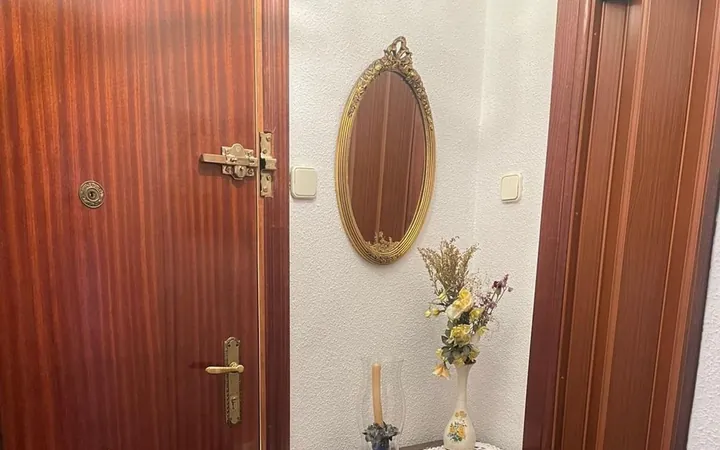 Piso en Pradolongo - Foto 22