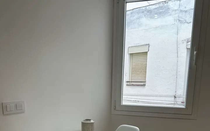 Piso en Calle de San Raimundo, 70, Bellas Vistas - Foto 4