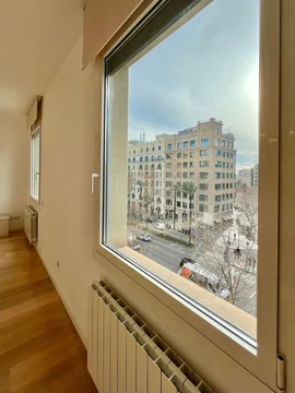 Piso en Sant Gervasi - Galvany - Foto 5