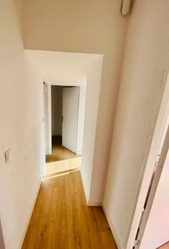 Piso en calle de San Mario, 49 - Foto 1