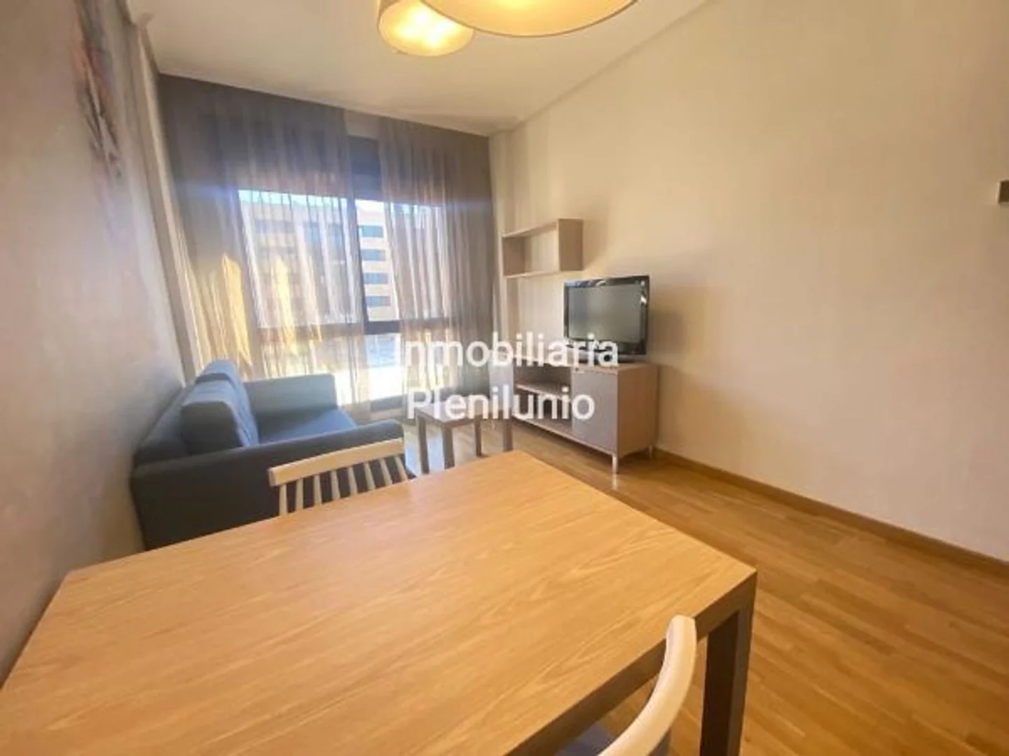 Piso en Rejas, Rejas - Foto 10