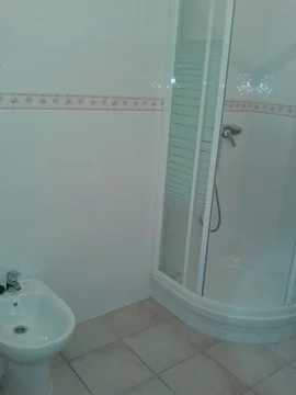 Piso en Barrio Tres Olivos - Valverde - Foto 17