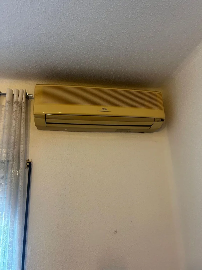 Piso en Abrantes, Abrantes - Foto 15