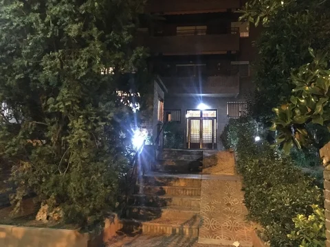 Piso en Calle de Dulcinea, 57 - Foto 8