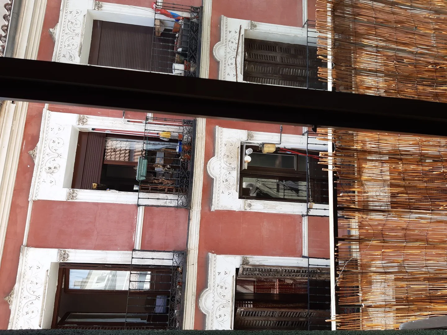 Piso en calle de Antonio Grilo, 7 - Foto 68