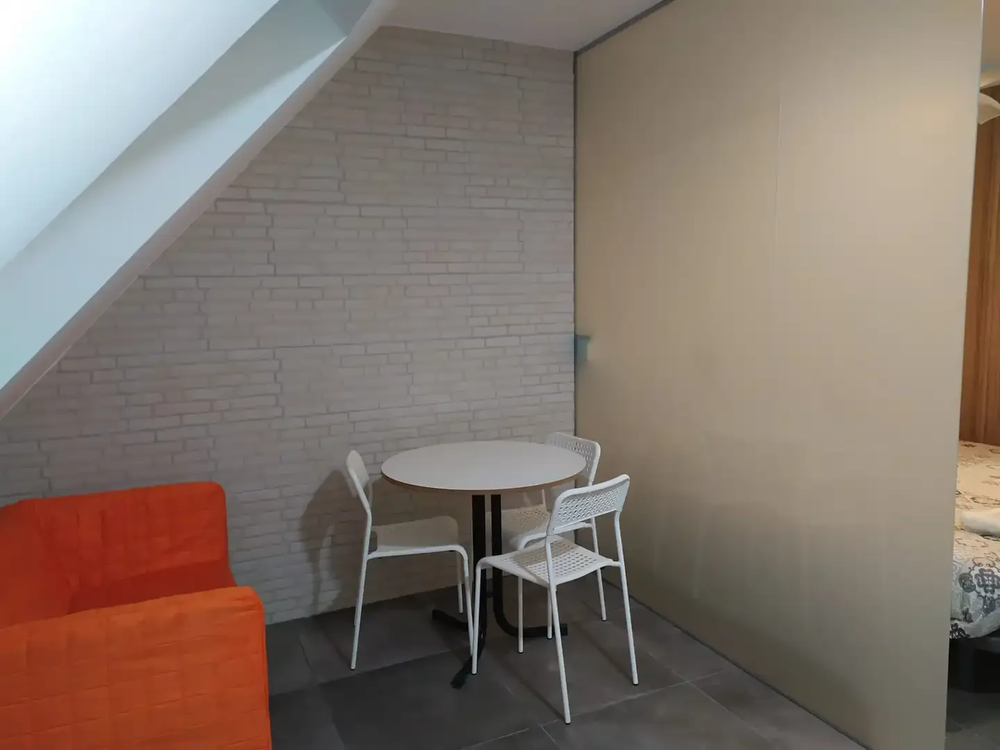 Apartamento en  Madrid Capital - Foto 5