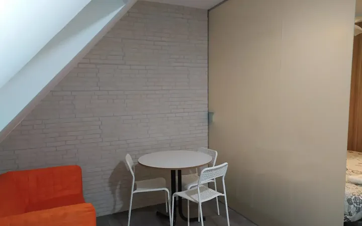 Apartamento en  Madrid Capital - Foto 5