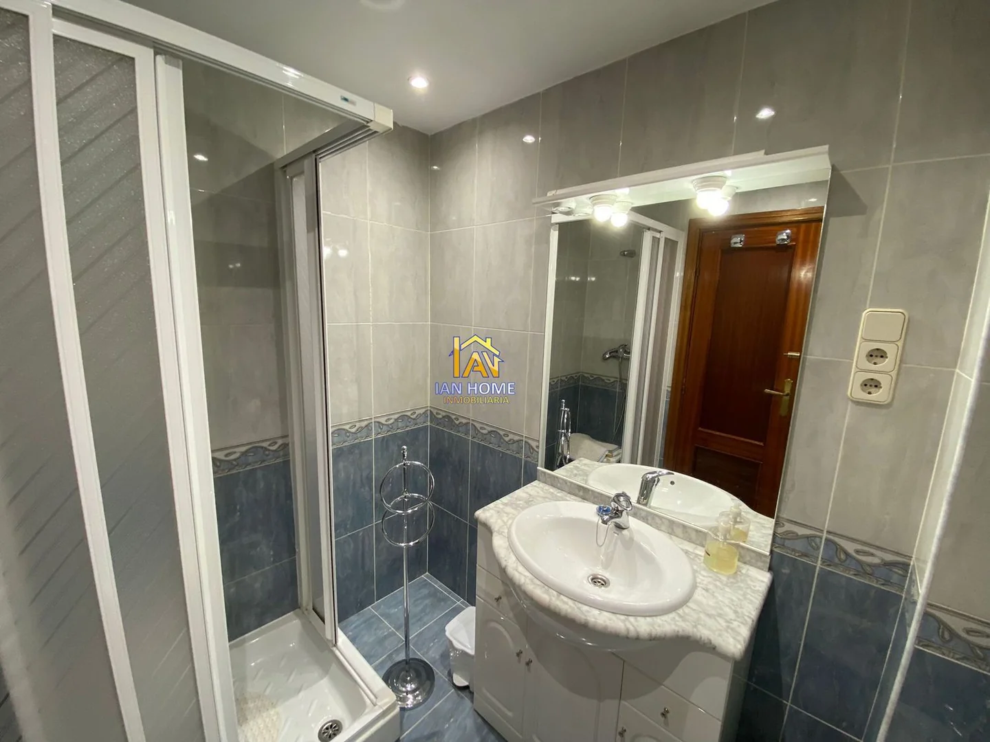 Piso en Isidra Jimenez, Pradolongo - Foto 27