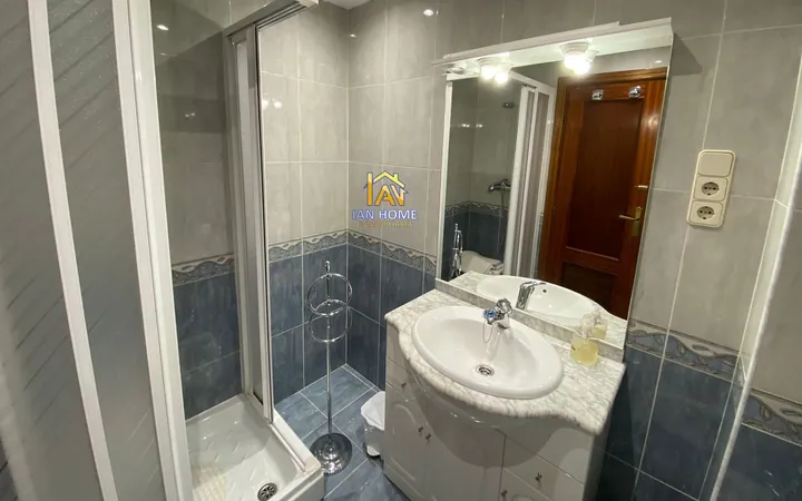 Piso en Isidra Jimenez, Pradolongo - Foto 27