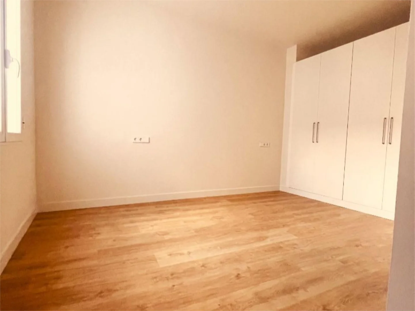 Piso en  Calle de Piamonte 12 - Foto 7