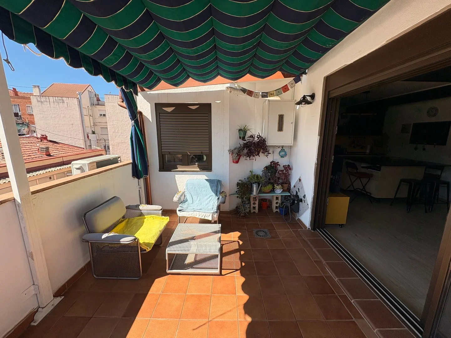 Piso en calle de Antonia Calvo, 1 - Foto 27