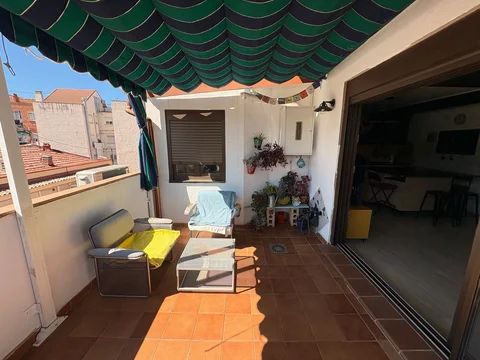 Piso en calle de Antonia Calvo, 1 - Foto 27