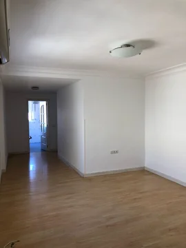 Ático en calle Clara del Rey, 39 - Foto 4