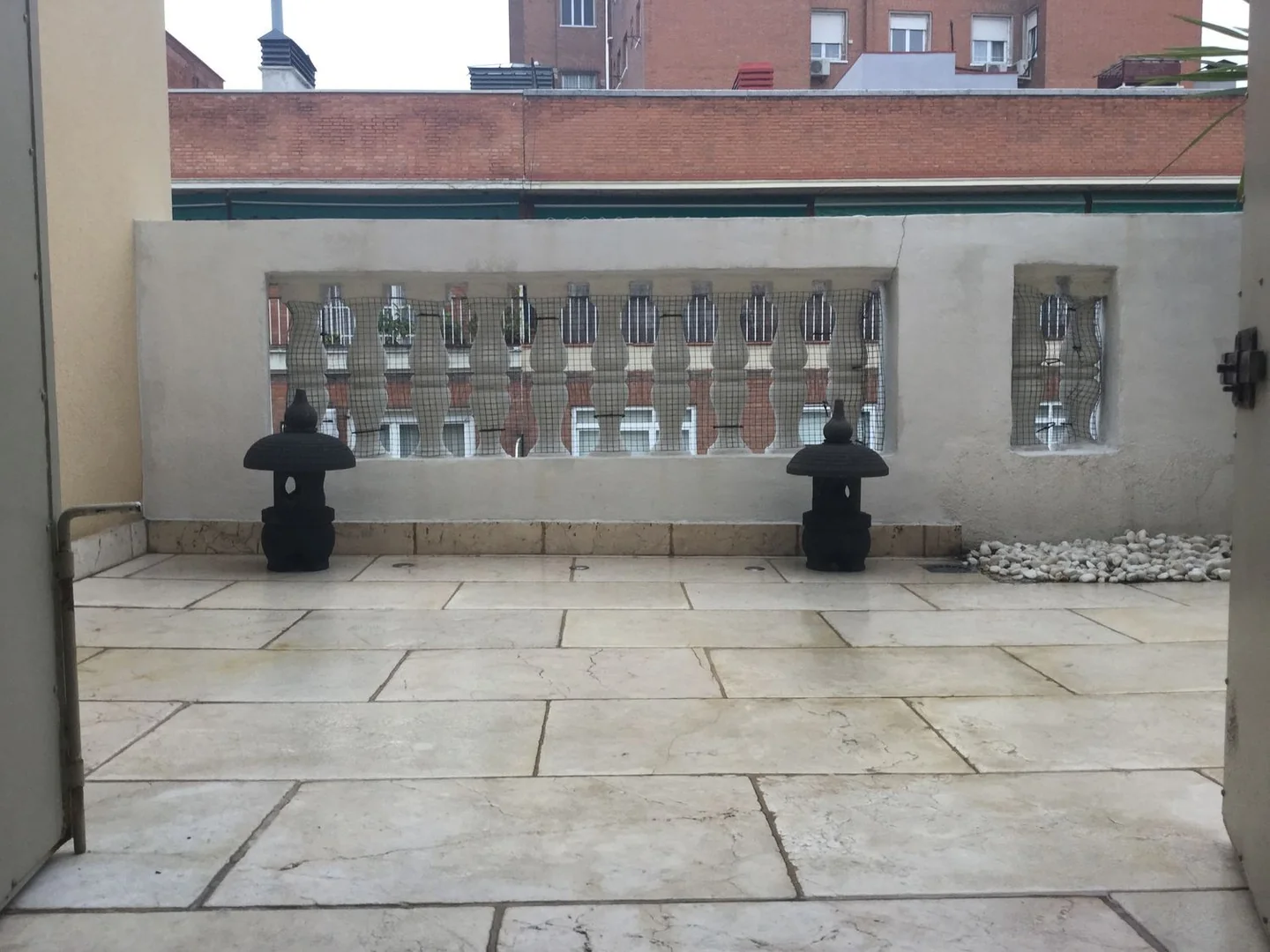 Ático en Calle de Alonso Cano, 3, Almagro - Foto 33